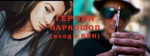 шишки Гусь-Хрустальный