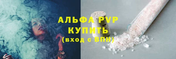 a pvp Гусиноозёрск