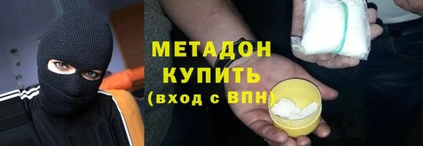 шишки Гусь-Хрустальный