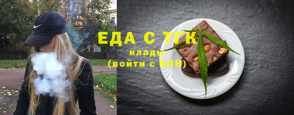 шишки Гусь-Хрустальный
