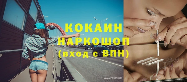 прущая мука Новодвинск