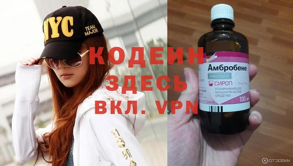 прущая мука Новодвинск