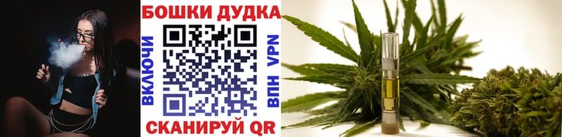 Конопля ГИДРОПОН купить наркотик Курильск